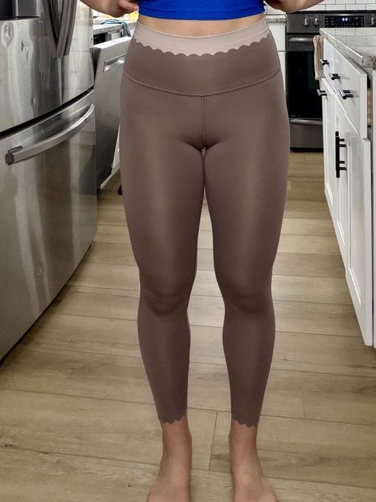 aerie Pants - Aerie Leggings